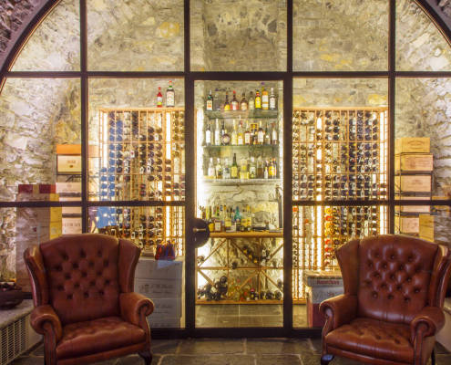 BL7B0141 (FILEminimizer)