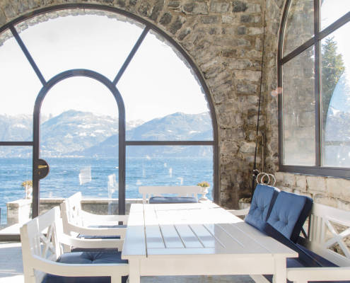 BL7B0142 (FILEminimizer)