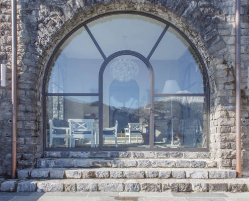 BL7B0156 (FILEminimizer)