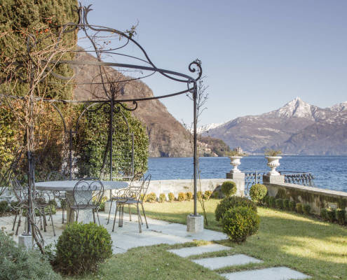 BL7B0174 (FILEminimizer)